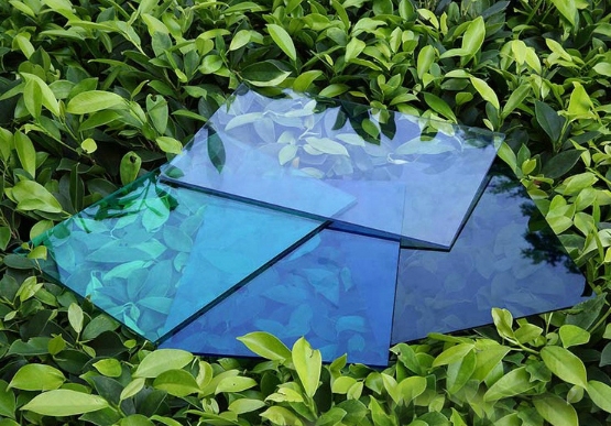 PC防护板的应用场景有哪些?