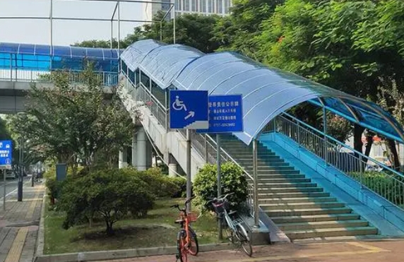 PC板加工后变形怎么办?