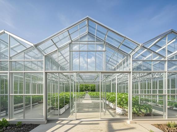 上海PC板厂家销售公司有哪些？