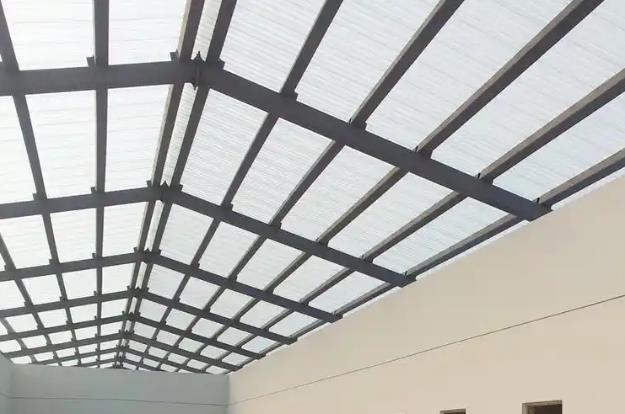 PC板星空房里可以种植植物吗