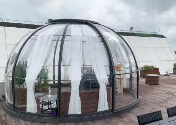 PC板的其他常见用途有哪些？