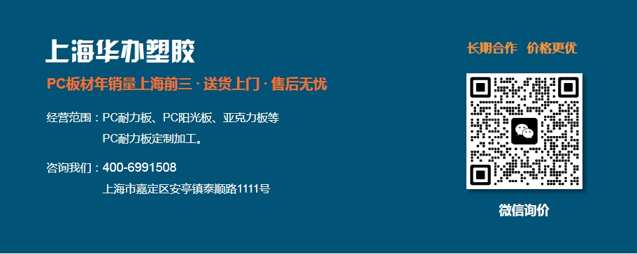 1760411208105561.png PC.png