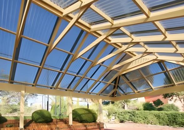 PC板有哪些种类和用途