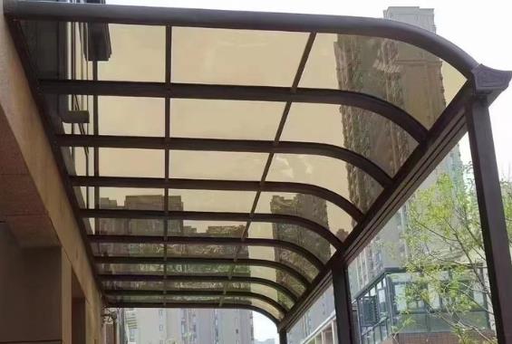 冬季怎么保养PC板？