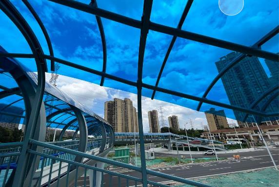 PC阳光板防紫外线吗？