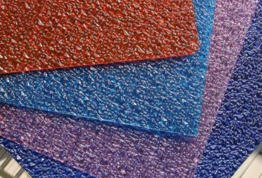 冬季哪些建材最好卖？