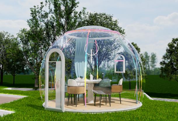 PC板在新能源领域中的用途