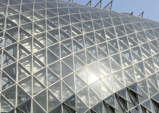 PC阳光有哪些用途？