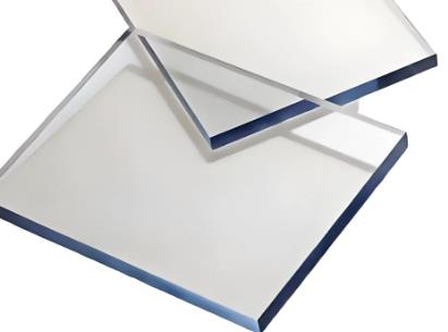 PVC板是什么材质？