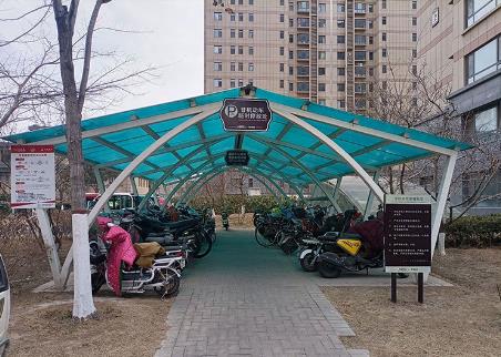 PVC板是塑料板吗