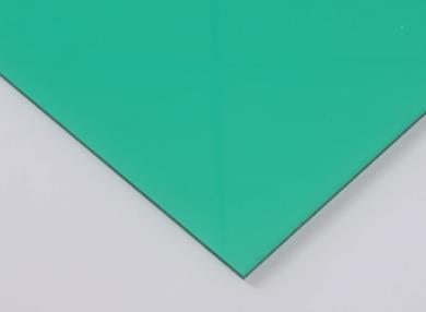 PP板的规格有哪些