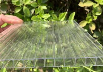 PP板的用途有哪些